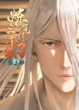 宝山区网站优化方案定制