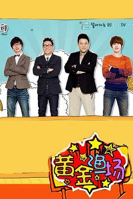 深圳营销网站优化怎么做